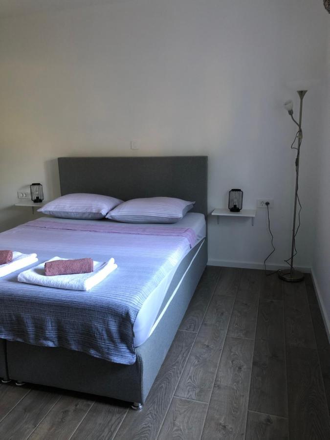 Apartman Ana Zadar