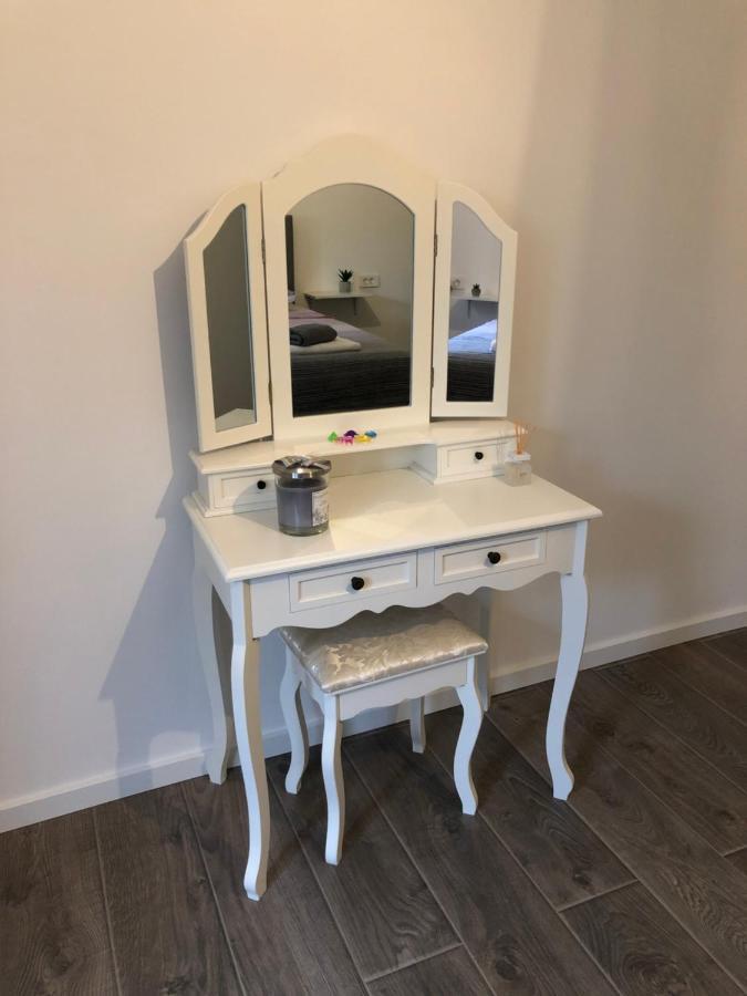 Apartman Ana