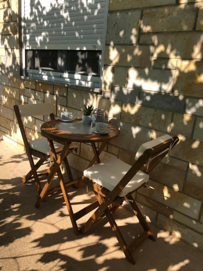 Apartman Ana * Zadar