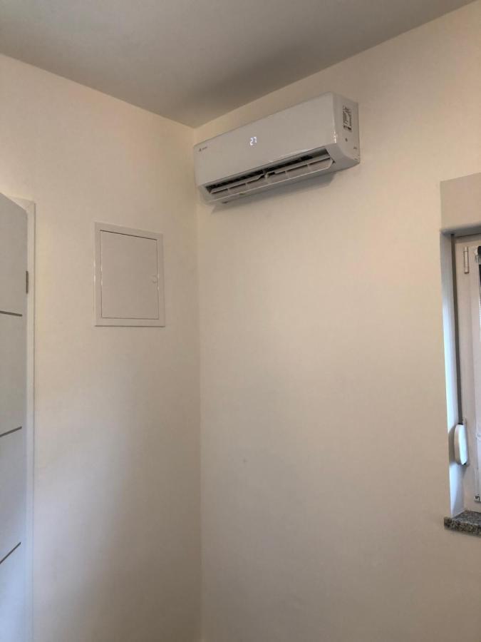 Apartment Apartman Ana Zadar