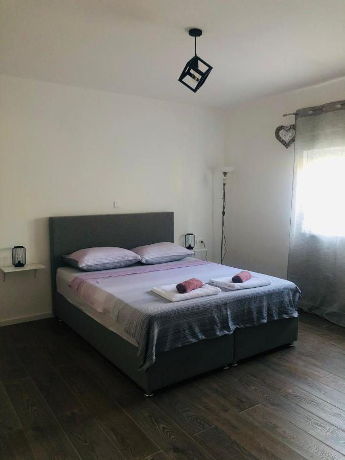 Apartman Ana Apartment *