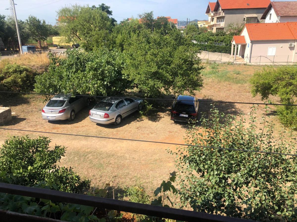 Apartman Ana